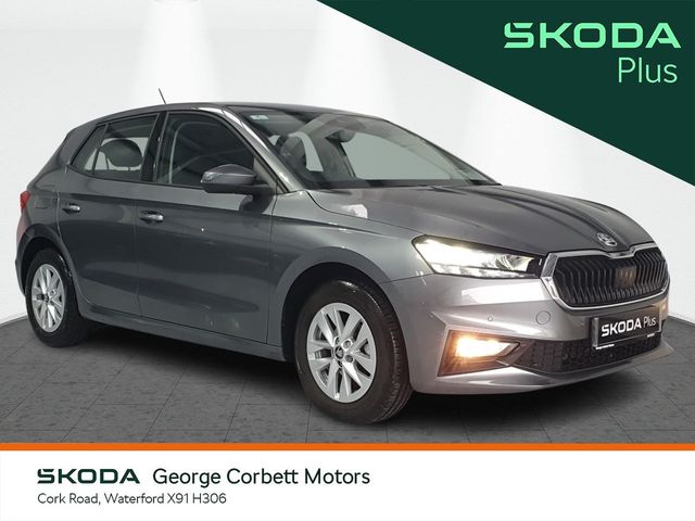 vehicle for sale from George Corbett Motors