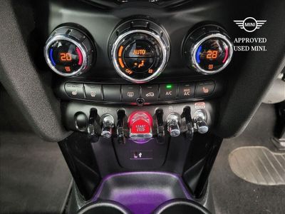 2023 Mini Cooper