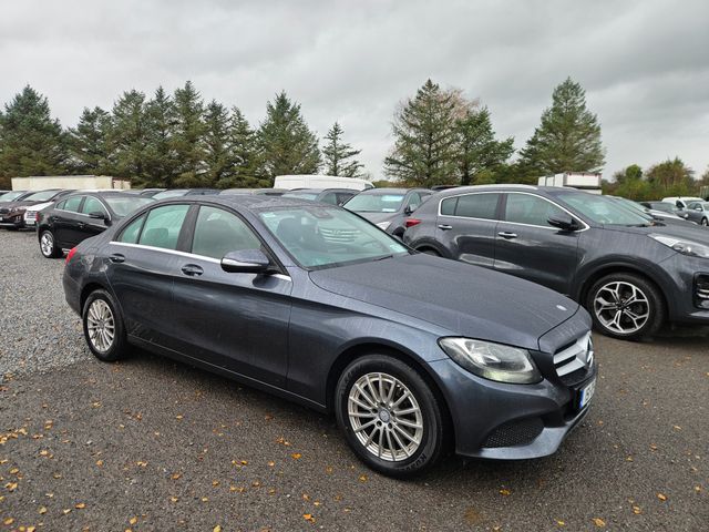 vehicle for sale from BG Motors