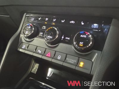 2022 Skoda Karoq
