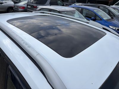 2016 Ford Kuga