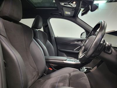 2023 BMW X1