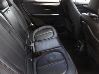 2015 BMW 2 Series