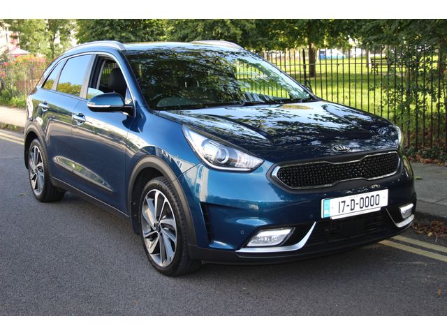 vehicle for sale from First Choice Autos