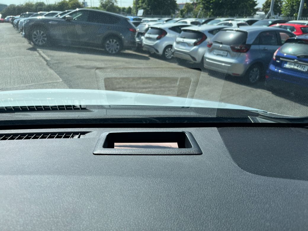 2020 Toyota Prius