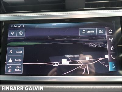 2019 Audi Q3