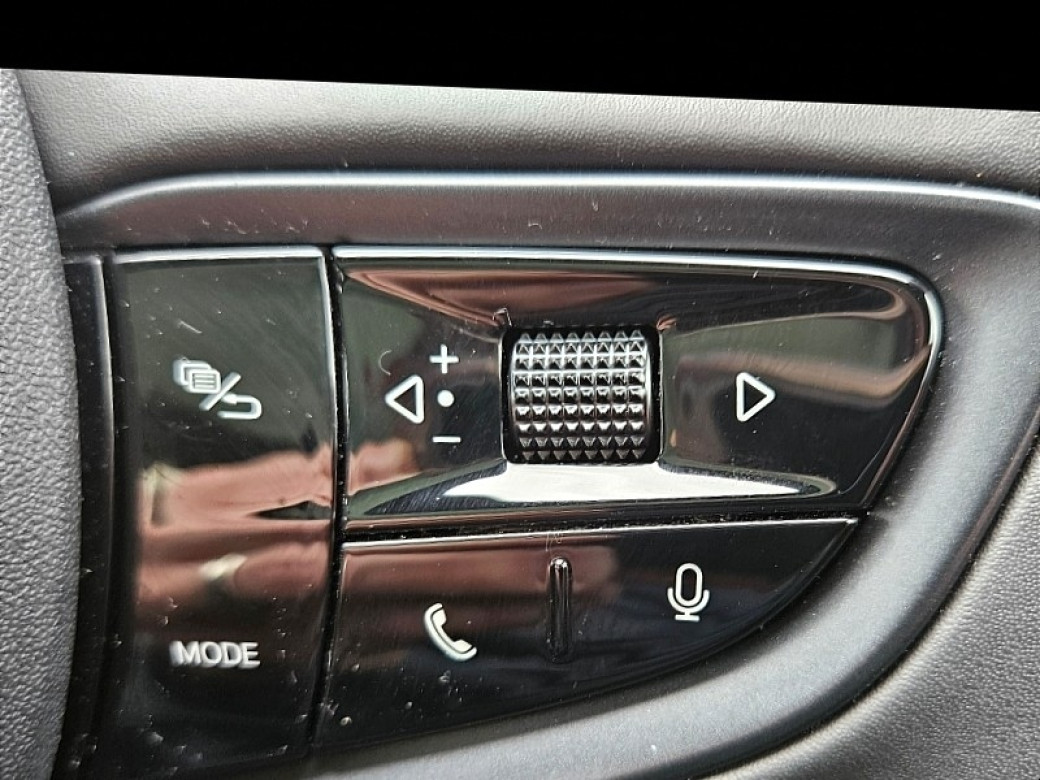 2024 BYD Seal