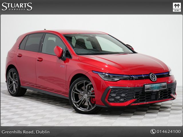 vehicle for sale from Stuarts Garages
