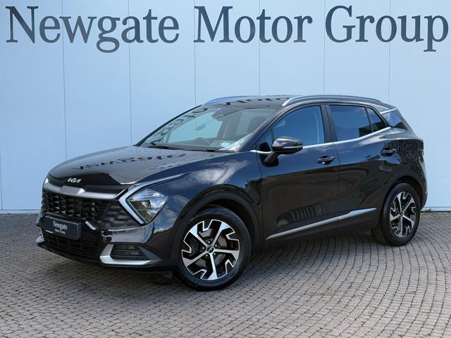vehicle for sale from Newgate Motor Group