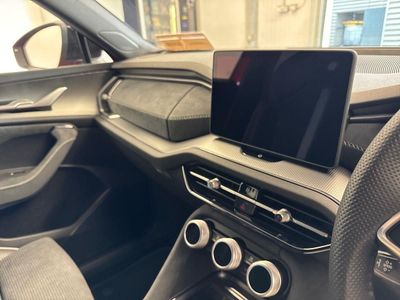 2027 Skoda Kodiaq