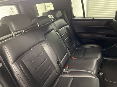 2024 Hyundai Santa Fe