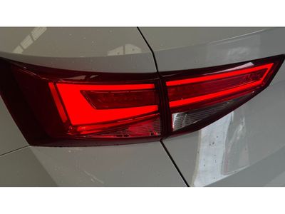 2023 SEAT Ateca