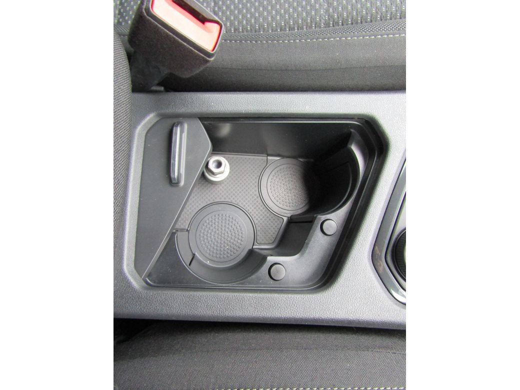 2020 Volkswagen Tiguan Allspace