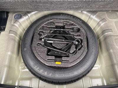 2023 Kia Stonic