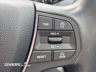 2017 Hyundai i20