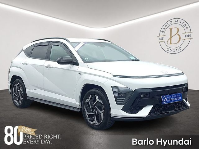 vehicle for sale from Barlo Ford Clonmel