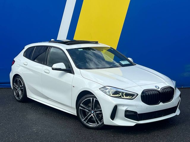 vehicle for sale from Bill Griffin Motors