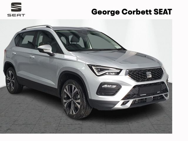 vehicle for sale from George Corbett Motors