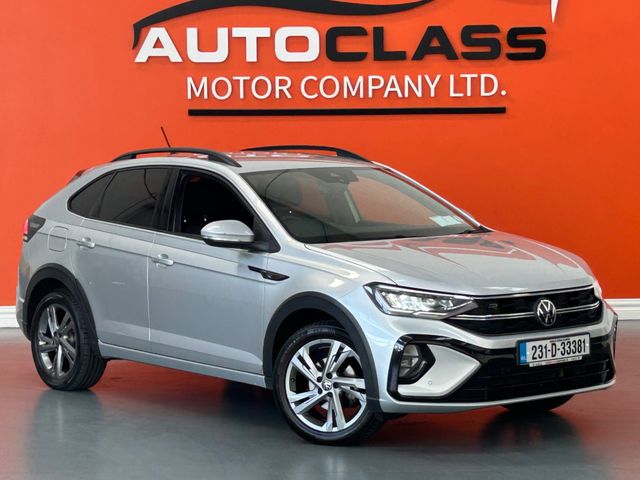 vehicle for sale from Autoclass Motor Company
