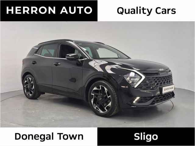 vehicle for sale from Herron Auto