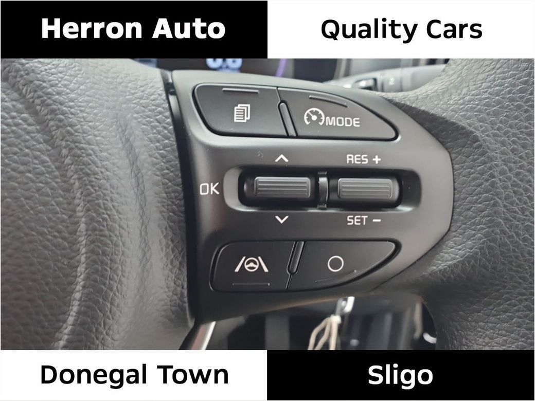 2026 Kia Picanto