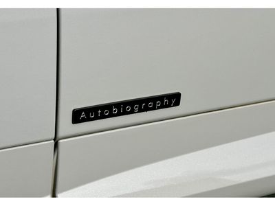 2024 Land Rover Range Rover Sport