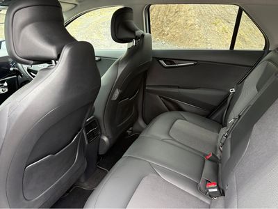 2023 Kia Niro