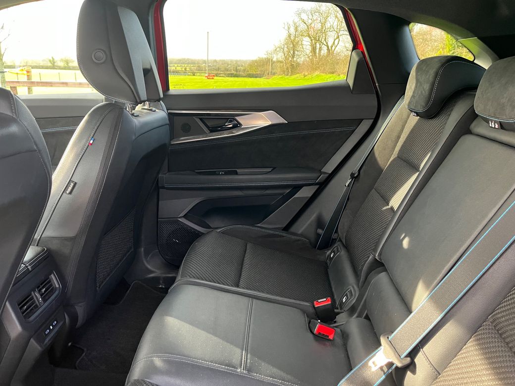 2023 Renault Austral