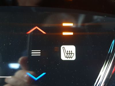 2018 Honda HR-V