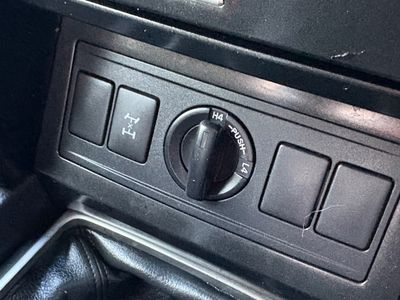 2017 Toyota Landcruiser