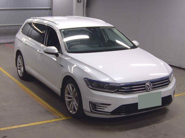 vehicle for sale from A & D Trade Car Sales