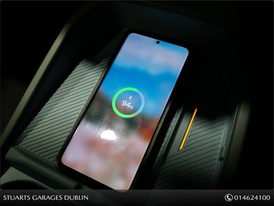 2026 Kia EV3