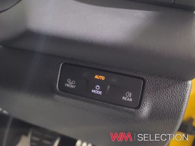 2026 Volkswagen T-Roc