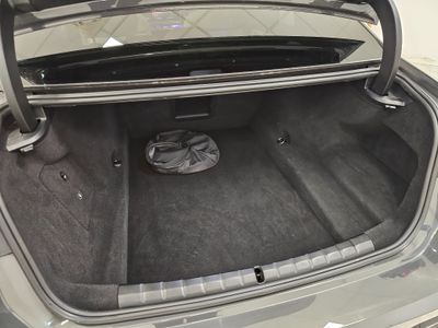 2023 BMW 7 Series