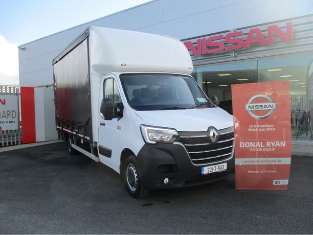 vehicle for sale from Donal Ryan Motor Group Nenagh