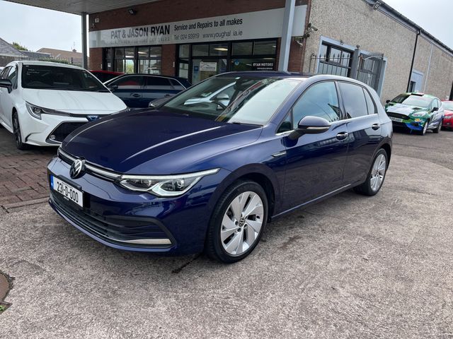 vehicle for sale from Ryan Motors