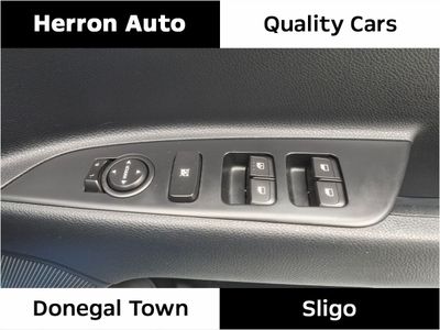 2024 Kia Stonic