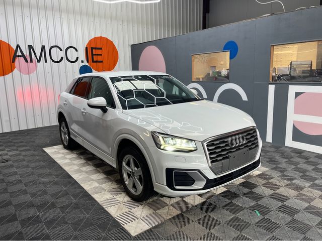 vehicle for sale from The Automatic Motor Car Centre