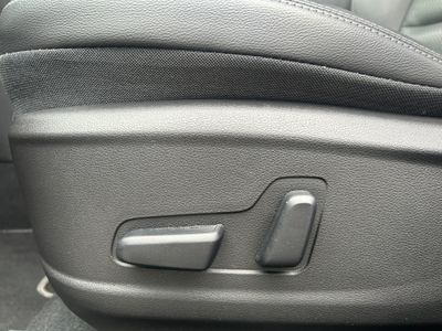 2018 Hyundai Kona