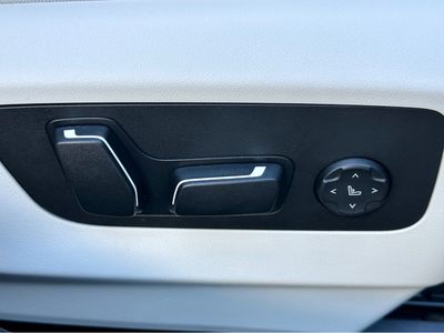 2026 BMW 5 Series