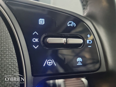 2024 Hyundai Ioniq 5