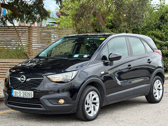 vehicle for sale from Holden Motor Company