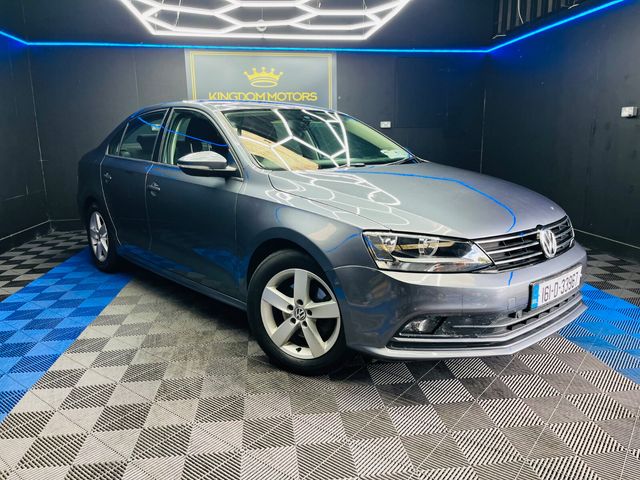 vehicle for sale from Kingdom Motors Ireland