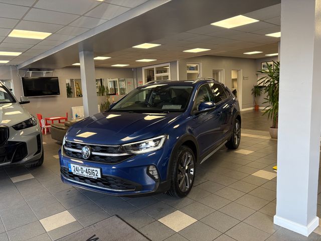 vehicle for sale from SMC Car Sales