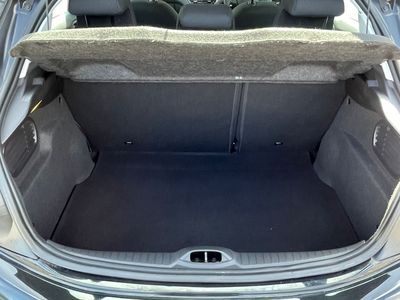 2015 Peugeot 208