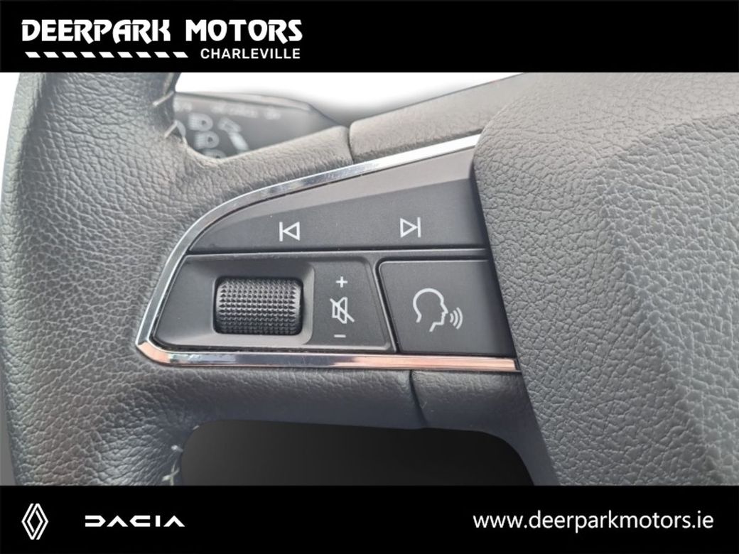 2021 SEAT Arona