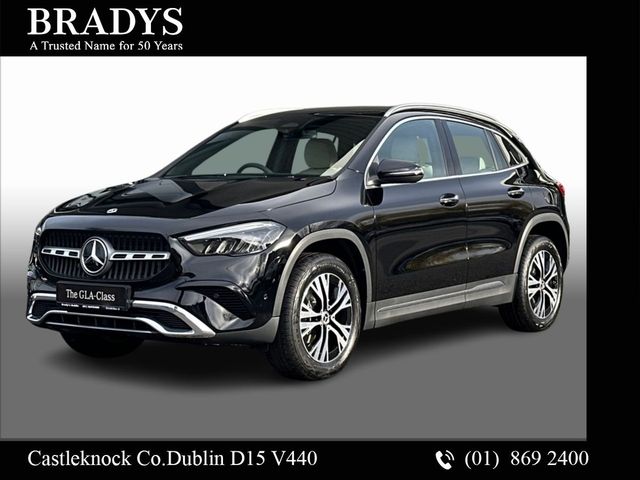 vehicle for sale from Bradys of Castleknock