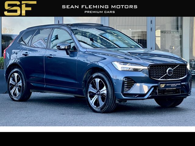 vehicle for sale from Sean Fleming Motors