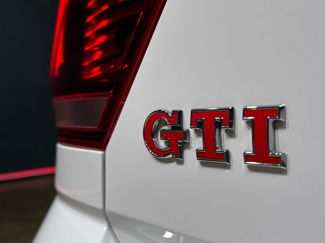 2020 Volkswagen Polo