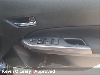 2023 Suzuki Vitara